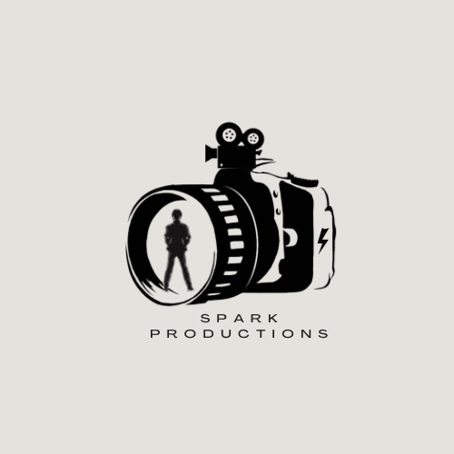 Startup